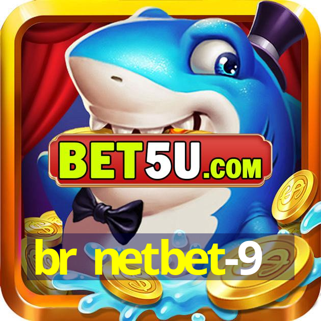 br netbet